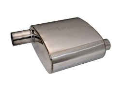 TR910-50-universal-stainless-steel-exhaust-muffler-(1).jpg