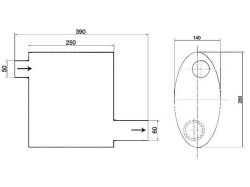 TR910-50-universal-stainless-steel-exhaust-muffler-(2).jpg