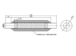 TR940-50-universal-stainless-steel-exhaust-muffler-(2).jpg