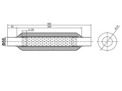 TR950-55-universal-stainless-steel-exhaust-muffler-(2).jpg