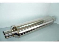 TR950-64-universal-stainless-steel-exhaust-muffler-(1).jpg