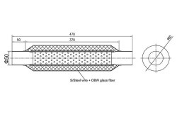 TR960-50-universal-stainless-steel-exhaust-muffler-(4).jpg