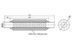 TR960-55-universal-stainless-steel-exhaust-muffler-(5).jpg
