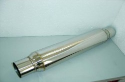 TR960-60-universal-stainless-steel-exhaust-muffler-(1).jpg
