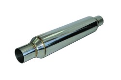 TR960-universal-stainless-steel-exhaust-muffler-(1).jpg