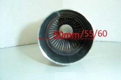 TR960-universal-stainless-steel-exhaust-muffler-(3).jpg