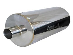 TR970-60-universal-stainless-steel-exhaust-muffler-(1).jpg