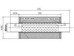 TR970-60-universal-stainless-steel-exhaust-muffler-(2).jpg