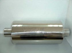TR970-universal-stainless-steel-exhaust-muffler-(4).jpg
