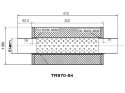 TR970-universal-stainless-steel-exhaust-muffler-(6).jpg