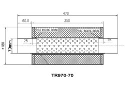 TR970-universal-stainless-steel-exhaust-muffler-(7).jpg