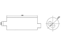 TR990-universal-stainless-steel-exhaust-muffler-(2).jpg