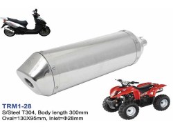 TRM1-28-universal-moto-exhaust-muffler-(1).jpg