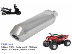 TRM1-45-universal-moto-exhaust-muffler-(1).jpg