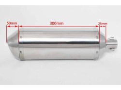 TRM1-50-universal-moto-exhaust-muffler-(4).jpg