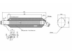 TRM1-50-universal-moto-exhaust-muffler-(7).jpg