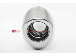 TRM1-60-universal-moto-exhaust-muffler-(2).jpg