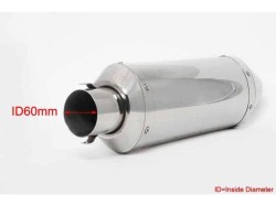 TRM1-60-universal-moto-exhaust-muffler-(3).jpg