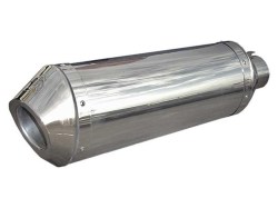 TRM1-universal-stainless-steel-moto-exhaust-muffler-(1).jpg