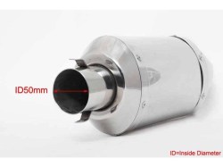 TRM2-50-universal-moto-exhaust-muffler-(3).jpg