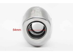 TRM2-54-universal-moto-exhaust-muffler-(2).jpg