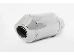 TRM2-54-universal-moto-exhaust-muffler-(6).jpg
