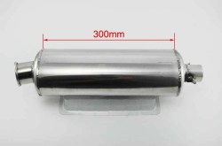TRM3-universal-stainless-steel-motorcycle-exhaust-muffler-low-sound-l300-(4).jpg