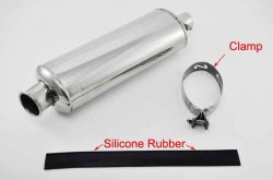 TRM3-universal-stainless-steel-motorcycle-exhaust-muffler-low-sound-l300-(8).jpg
