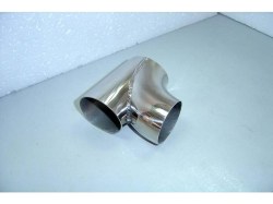 V-5080-stainless-steel-connector-r-style-(3).jpg