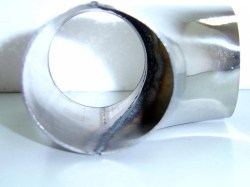V-5080-stainless-steel-connector-r-style-(6).jpg