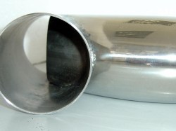 V-60130-stainless-steel-connector-r-style-(4).jpg