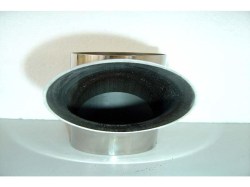 V-60130-stainless-steel-connector-r-style-(7).jpg
