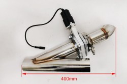 VSC-exhaust-bypass-cutout-v-pipe-with-remote-control-(1).jpg