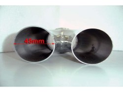 Y-5045-stainless-steel-y-pipe-(3).jpg