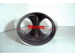 Y-5045-stainless-steel-y-pipe-(6).jpg