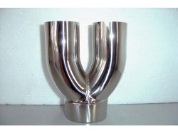 Y-5045-stainless-steel-y-pipe-(9).jpg