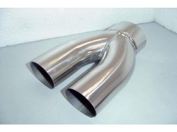 Y-6048-stainless-steel-y-pipe-(2).jpg