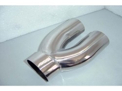 Y-6048-stainless-steel-y-pipe-(5).jpg