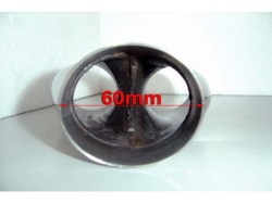 Y-6048-stainless-steel-y-pipe-(6).jpg