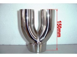 Y-6048-stainless-steel-y-pipe-(8).jpg