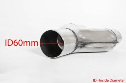 Y-PIPE-6051-stainless-steel-y-pipe-in60-out2x51-l260-(2).jpg