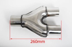 Y-PIPE-6051-stainless-steel-y-pipe-in60-out2x51-l260-(4).jpg