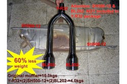 Y-R32-vw-golf-5-r32-y-pipe-for-custom-exhausts-2x54-(10).jpg