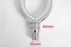 Y-R32-vw-golf-5-r32-y-pipe-for-custom-exhausts-2x54-(4).jpg