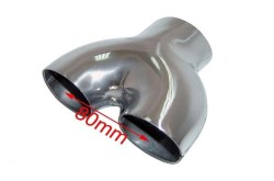 Y1-stainless-steel-y-pipe-in58-out52-l80-(1).jpg