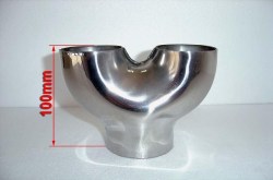 Y1-stainless-steel-y-pipe-in58-out52-l80-(3).jpg
