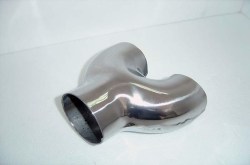 Y1-stainless-steel-y-pipe-in58-out52-l80-(4).jpg