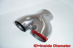 Y2-stainless-steel-y-pipe-in58-out58-l102-(2).jpg