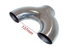 Y3-stainless-steel-y-pipe-in64-out54-l137-(1).jpg