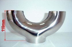 Y3-stainless-steel-y-pipe-in64-out54-l137-(5).jpg